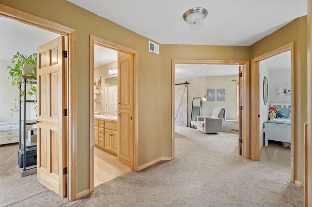 10118 Yates Avenue N, Brooklyn Park, MN 55443