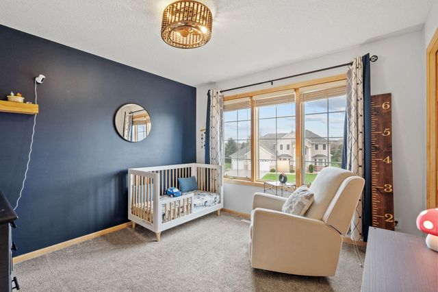 10118 Yates Avenue N, Brooklyn Park, MN 55443