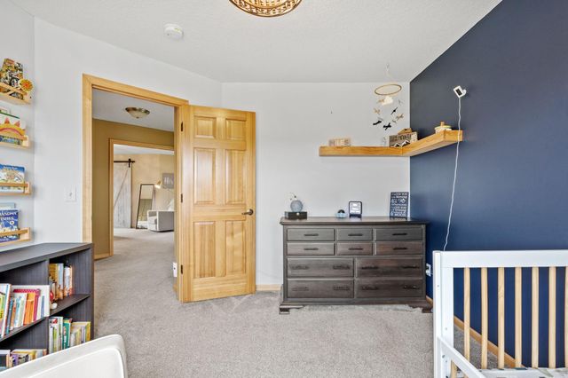 10118 Yates Avenue N, Brooklyn Park, MN 55443