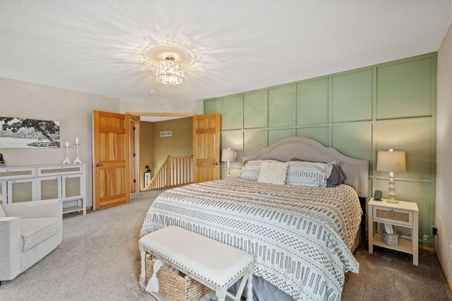 10118 Yates Avenue N, Brooklyn Park, MN 55443