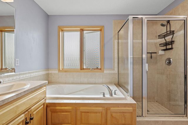 10118 Yates Avenue N, Brooklyn Park, MN 55443