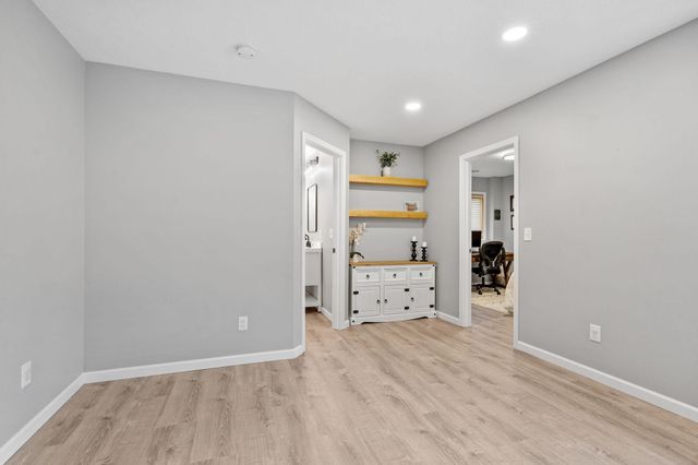 10118 Yates Avenue N, Brooklyn Park, MN 55443