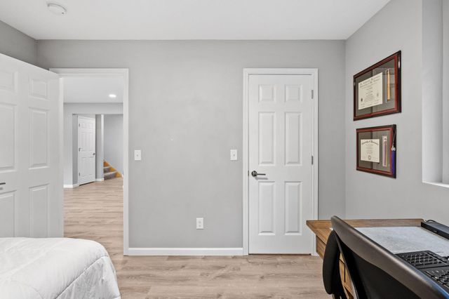 10118 Yates Avenue N, Brooklyn Park, MN 55443