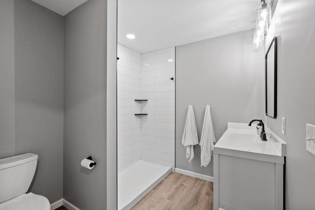 10118 Yates Avenue N, Brooklyn Park, MN 55443