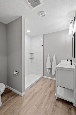 10118 Yates Avenue N, Brooklyn Park, MN 55443