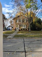 208 Orchard ROAD, Kohler, WI 53044