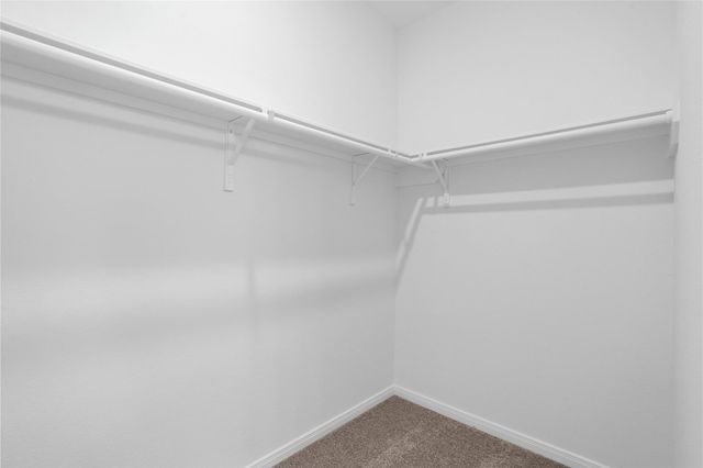 5619 Blackbird Lane, Hitchcock, TX 77563