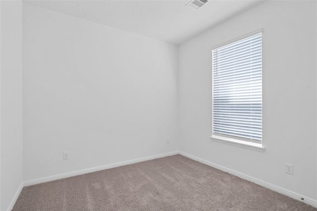 5619 Blackbird Lane, Hitchcock, TX 77563