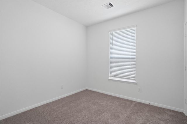 5619 Blackbird Lane, Hitchcock, TX 77563