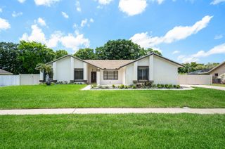 18235 104th Terrace S, Boca Raton, FL 33498