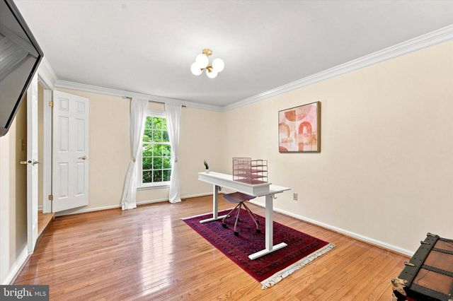 239 COHASSET LN, West Chester, PA 19380