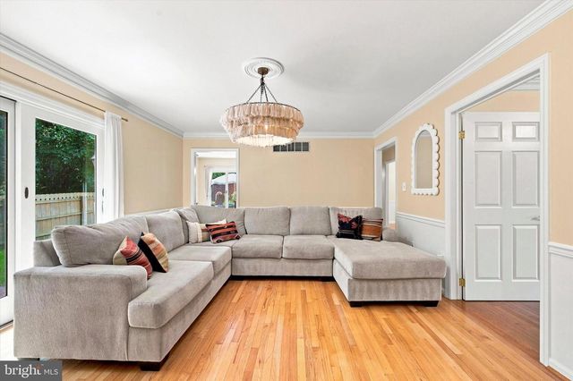 239 COHASSET LN, West Chester, PA 19380