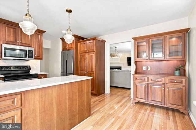 239 COHASSET LN, West Chester, PA 19380