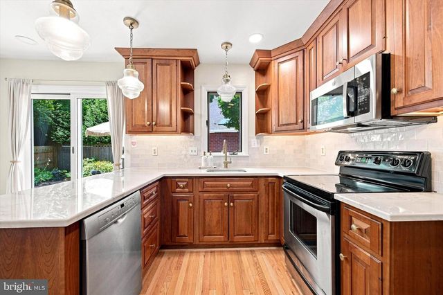 239 COHASSET LN, West Chester, PA 19380
