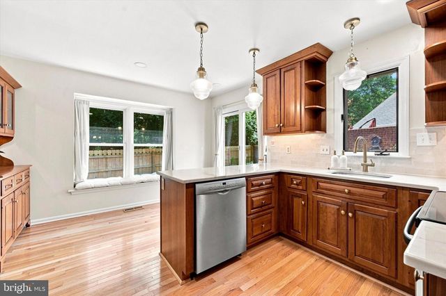 239 COHASSET LN, West Chester, PA 19380