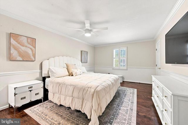 239 COHASSET LN, West Chester, PA 19380