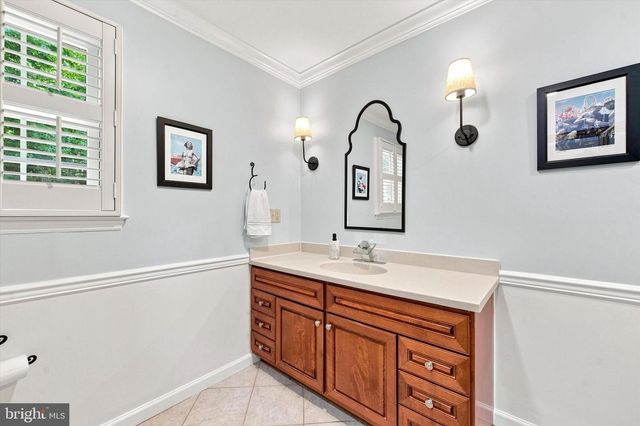 239 COHASSET LN, West Chester, PA 19380