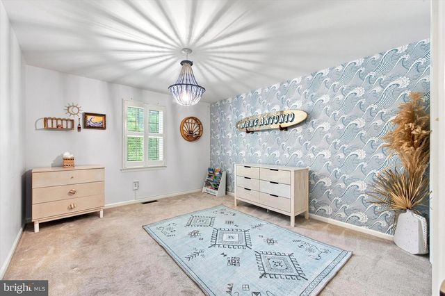 239 COHASSET LN, West Chester, PA 19380