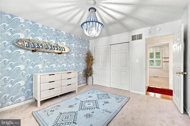 239 COHASSET LN, West Chester, PA 19380