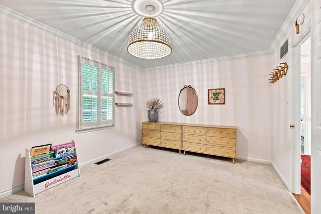 239 COHASSET LN, West Chester, PA 19380