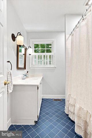 239 COHASSET LN, West Chester, PA 19380