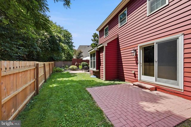 239 COHASSET LN, West Chester, PA 19380