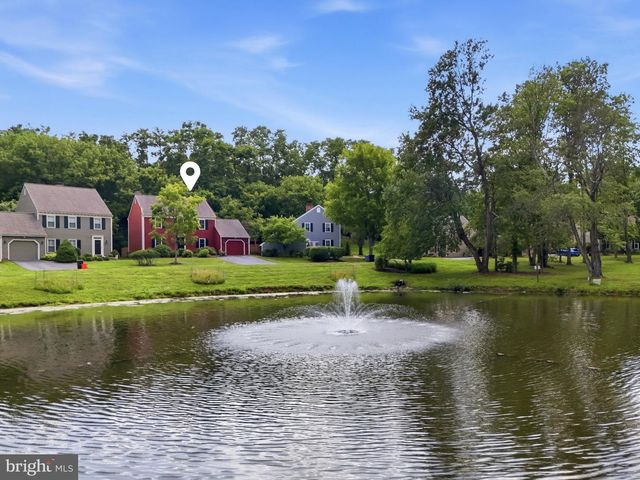 239 COHASSET LN, West Chester, PA 19380