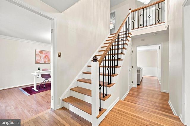 239 COHASSET LN, West Chester, PA 19380