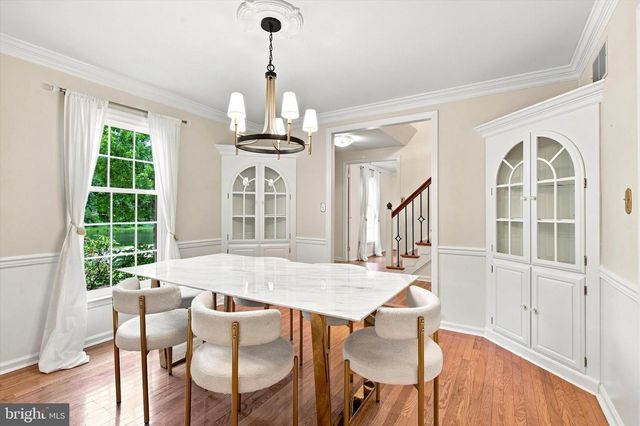 239 COHASSET LN, West Chester, PA 19380