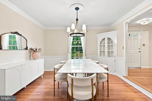 239 COHASSET LN, West Chester, PA 19380