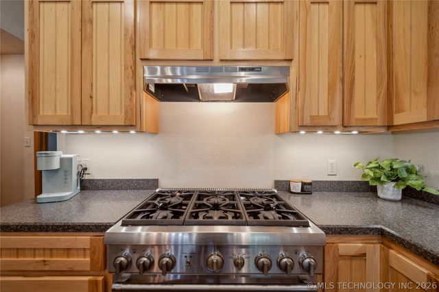 23392 Smith Road, Morris, OK 74445