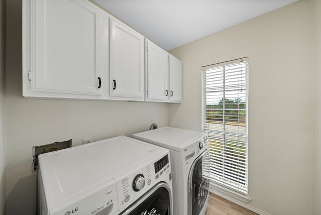 5084 Lakeshore Boulevard, The Colony, TX 75056