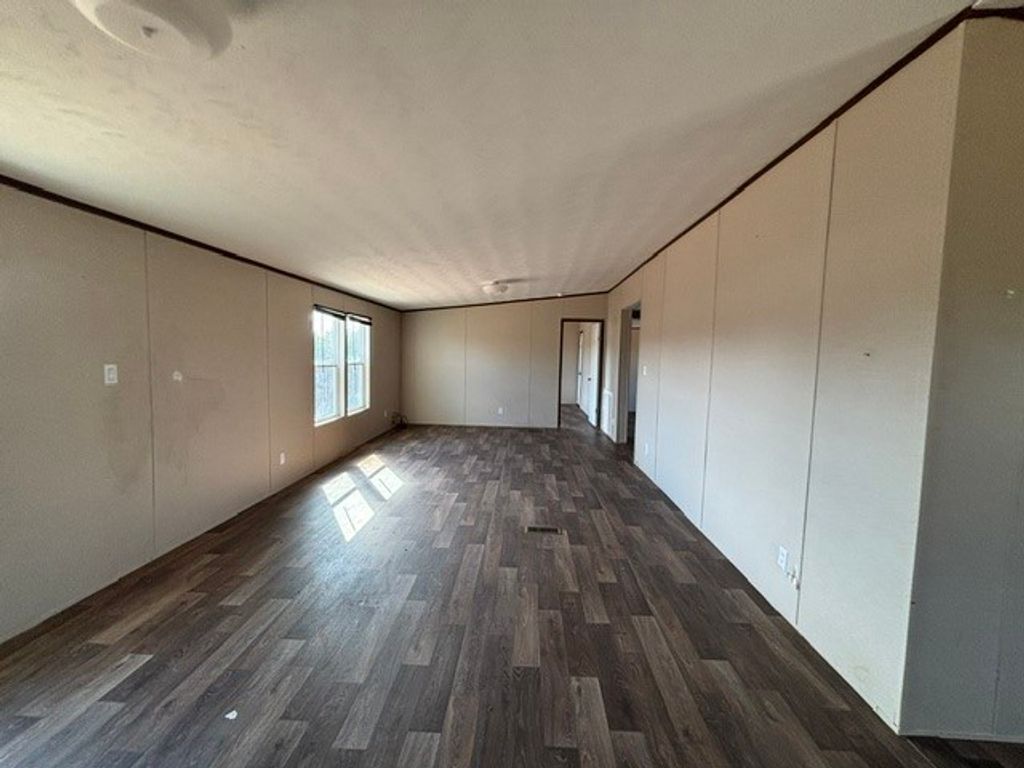 141 Private Road 3814, Springtown, TX 76082 — photo 4