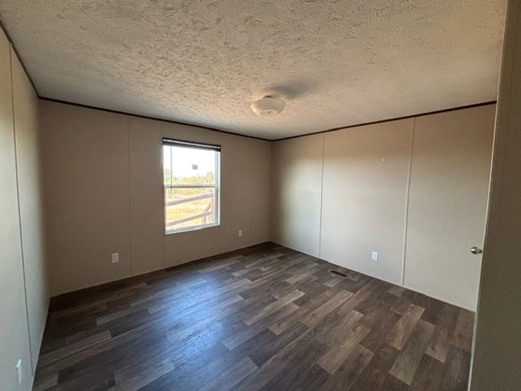 141 Private Road 3814, Springtown, TX 76082 — photo 5