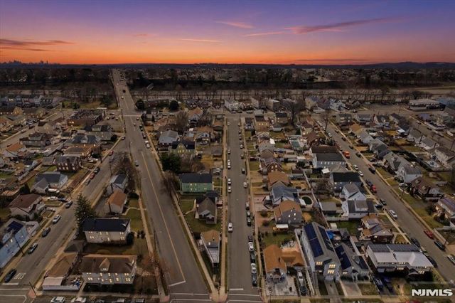 202 22nd Avenue 202, Paterson, NJ 07513