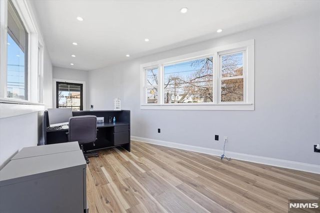 202 22nd Avenue 202, Paterson, NJ 07513