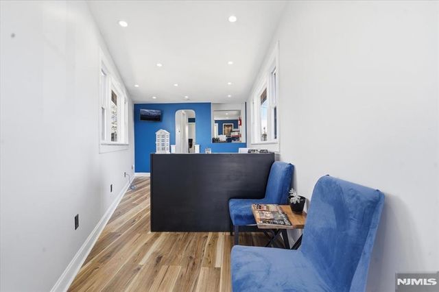 202 22nd Avenue 202, Paterson, NJ 07513