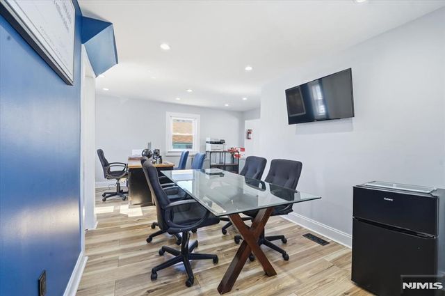 202 22nd Avenue 202, Paterson, NJ 07513