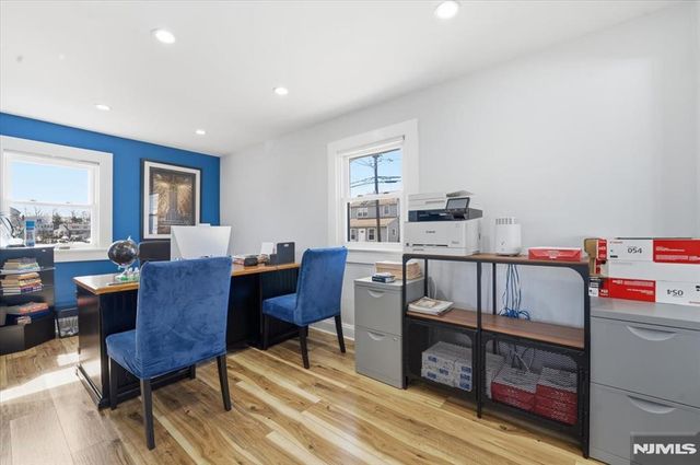 202 22nd Avenue 202, Paterson, NJ 07513