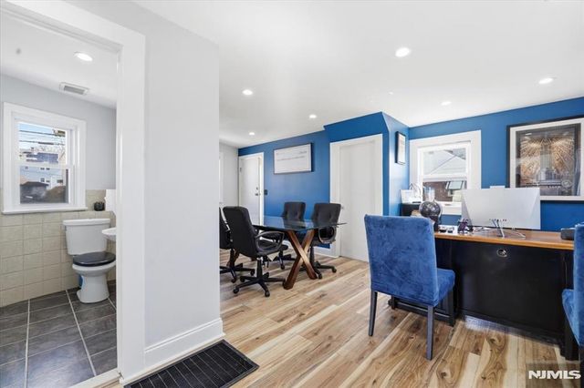 202 22nd Avenue 202, Paterson, NJ 07513