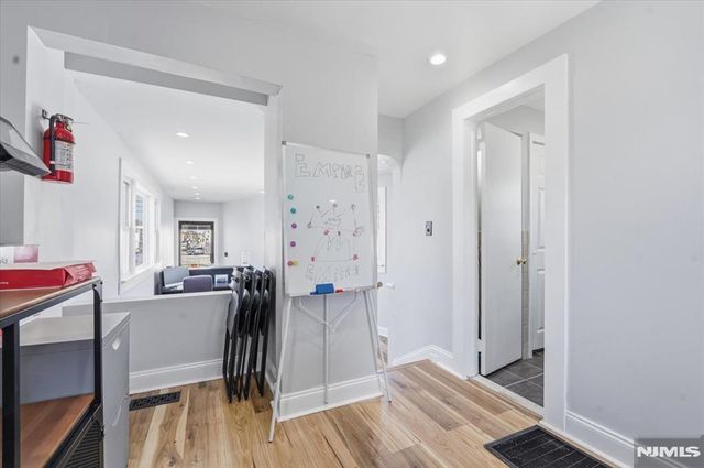 202 22nd Avenue 202, Paterson, NJ 07513
