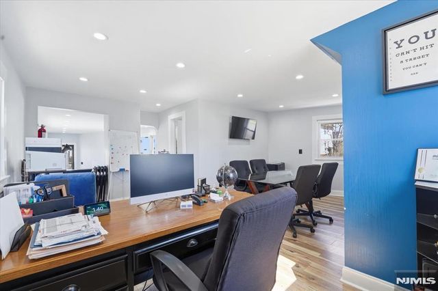 202 22nd Avenue 202, Paterson, NJ 07513