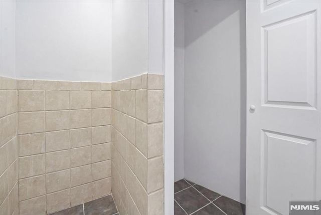 202 22nd Avenue 202, Paterson, NJ 07513
