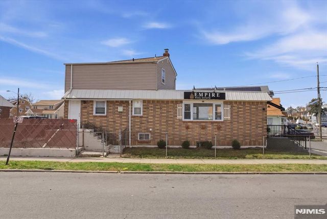 202 22nd Avenue 202, Paterson, NJ 07513