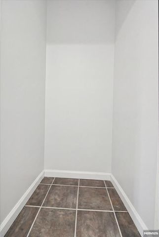 202 22nd Avenue 202, Paterson, NJ 07513