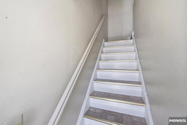 202 22nd Avenue 202, Paterson, NJ 07513