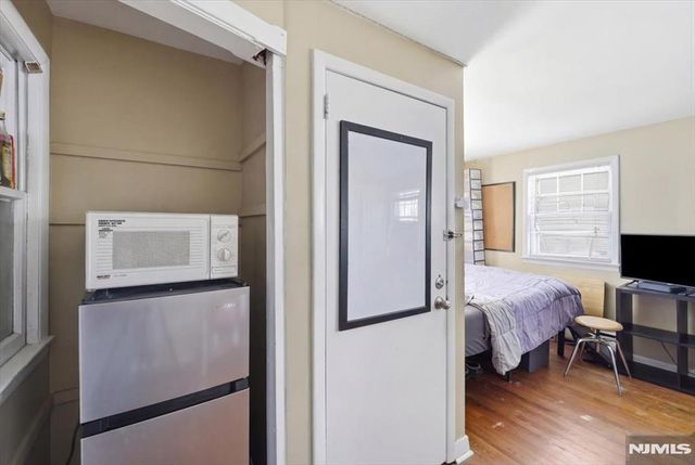 202 22nd Avenue 202, Paterson, NJ 07513