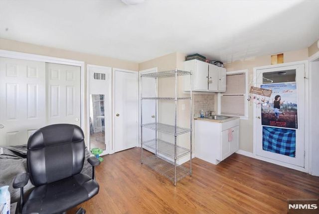 202 22nd Avenue 202, Paterson, NJ 07513