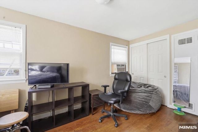 202 22nd Avenue 202, Paterson, NJ 07513