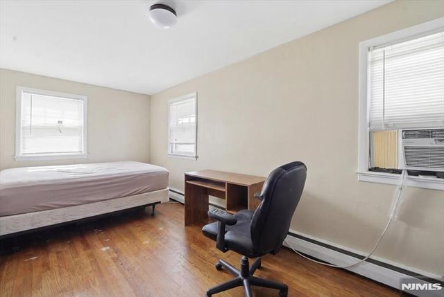 202 22nd Avenue 202, Paterson, NJ 07513